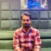 Akhilesh Kumar