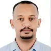 Muneeb Alshikh
