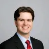 Cole Luehmann
