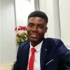 Collins Awuku
