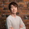 Kazuchika Yanagi