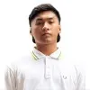 Darwisy Darzuki