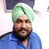 Sher Singh