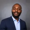 Peter Ugwu