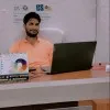 Abdul Kalam