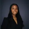 Asia Wiles