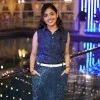 Muskaan Balwani