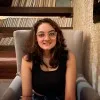 Kriti Thakkar