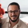 Rafael Escobar