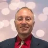Mark Ziegler