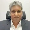 Shareef Ramjan
