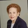 Patricia Miceli