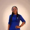 Olufisayo Ajayi