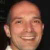 guy laufer