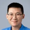 Michael Kang