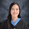 Ailheen Espino
