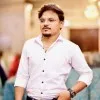 Moiz Hussain