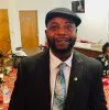 Abdul Momoh