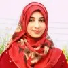 Faiza Khalid