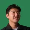 James Zhao