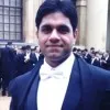 Karan Bhatty
