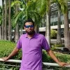 MOHAMMAD ANAMUL HAQUE