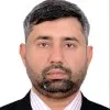 Zahoor Ahmed