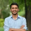 Ramanish Singh