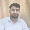 Shivam Mishra