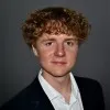Hamish O’Connor