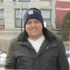 Ahmed Galal