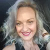Cheryl McGuire