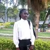 Eng Vivian Khayanga