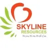 Skyline Resources