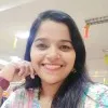 Madhuri Mozar