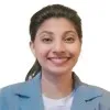 Simmy Mathew