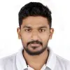 Jishnuraj Karavatt