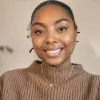 Ashley Amusan