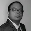Andrywin Maquinto