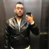 Mohamed El