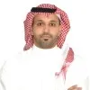 Abdullah Alhazza