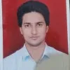 VIRENDRA SINGH