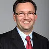 Peter Pitonak