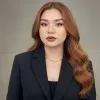 Ronalyn Mae Tatac