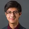 Bryan Cisneros