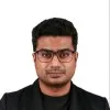 Yuvaraj Nagendiran