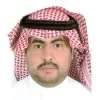 Abrahem Albaluei