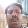 Anil Kumar