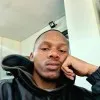 junaid kanje