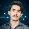 M Faisal